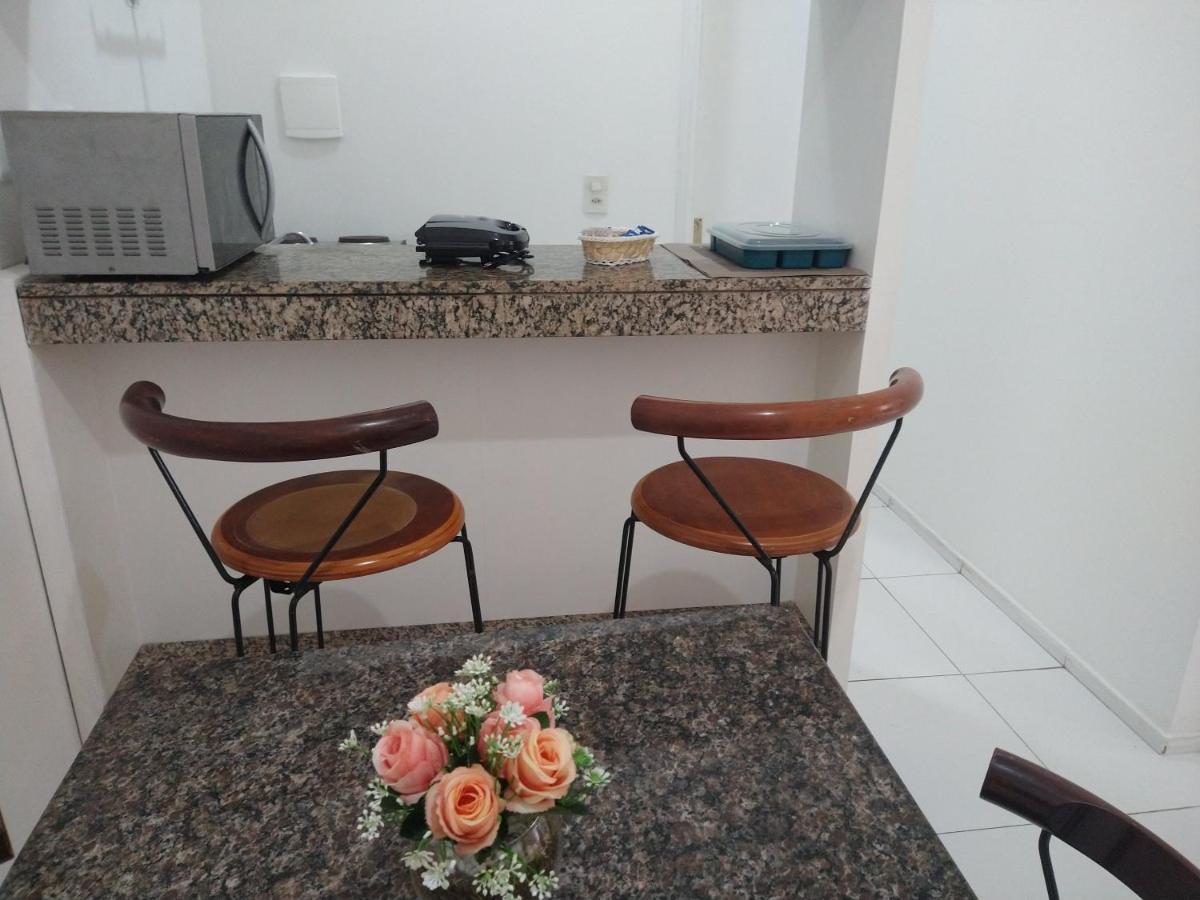 Vila Costeira 104 Beira Mar Praia Do Meireles Форталеза Экстерьер фото